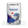 Клей ROBECS G-BLOCK 25 кг