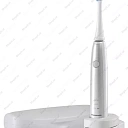 Электрическая зубная щетка "Panasonic EW-DL82" (Белая) Арт. EW-DL82-W820