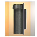 Светодиодный уличный настенный светильник 502Y 13W 3000K/4000K/6500K (TEKLED) 183-03451