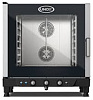 Пароконвектомат Unox XV 593 CHEFLUX 7GN/1