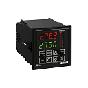 Температурный контроллер для промышленности OWEN УКТ38