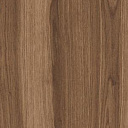 Керамогранит  плитка SOFT WOOD COTA