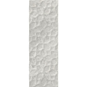 Кафель Onyx white polished 60x120