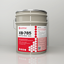 Эмаль ХВ-785