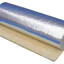 Фольгоизол 3мм