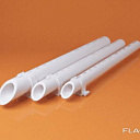 Полипропиленовые трубы PN 20