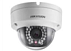IP - 5MP потолочная видеокамера-30М-IR 1/3
