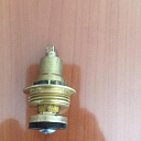 Кран букса и Шаровые вентили