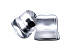 Льдогенератор Brema CB 1565A