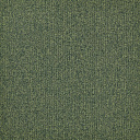 Ковровая плитка First Forward 625 (Бельгия)