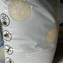 Бисер стеклянный