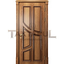 Межкомнатная дверь №142-a