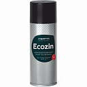Цинконаполненный грунт по металлу Ecozin (аэрозоль)