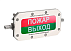 Световое табло ТСВ-Exd-А/Н-Прометей