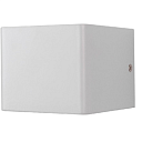 Бра MBMM10025 5W 4000K 100x100x80 TEKAVIZE 151-19620