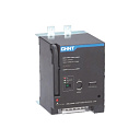 Электропривод CHINT NXM - 1600 DC220V/AC230V