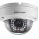 Видеокамеры DS-2CD2163G2-I - AcuSense