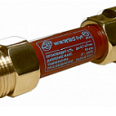 Магнитный преобразователь воды ПМУ MWS Dy8