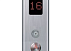 Этажные кнопки для лифтов HIB5