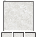 Керамогранит 60х60 матовый Модель: 7555