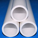 Труба для систем холодного водоснабжения. Диметр 110 PN16 (атмосфер)