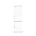 Холодильник Shivaki HD 345 RN White