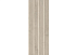 Кафель Wooden touch стеновой 30x90