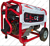 Генератор Бензиновый