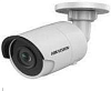 Камера видеонаблюдения DS-2CD2063G2-IU