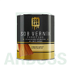 Паркетный лак Sob San Sobvernik