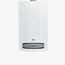 Котел настенный газовый LUNA 3 Comfort 310Fi