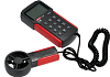 Анемометр UNI-T UT361