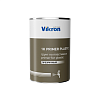Грунт VIKRON прозрачный 1 л