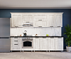 Кухонный гарнитур Оптима