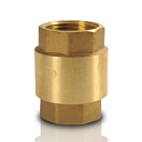 Обратные клапаны sc-600