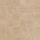 Декор из керамогранита Материя Хелио Мозаика