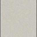 Керамогранит 120х60 матовый Модель: 3400