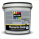 Краска B.M.DEEP RG3 15 л