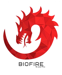 Логотип Ibroxim