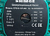 Циркуляционный насос SHIMGE Sirkulatsiya nasos XPS 50-16F-280