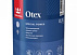 Tikkurila OTEX  0,9 Л