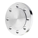 Фланец DIN Flange