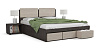 Кровать №7