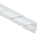 Спиральные обвязочные ленты HD-8 (10m)