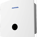 Высоковольтный гибридный трёхфазный инвертор ASG-12TL (High) 2MPPT/2+2 стринга