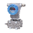 Преобразователь давления AIR-20