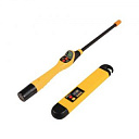 Трассоискатель VM-550