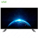 Телевизор Artel 32-дюмовый UA32H3200 HD Android TV