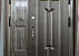 Входные Металлические Двери