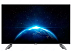 Телевизор Artel 32-дюмовый UA32H3200 HD Android TV
